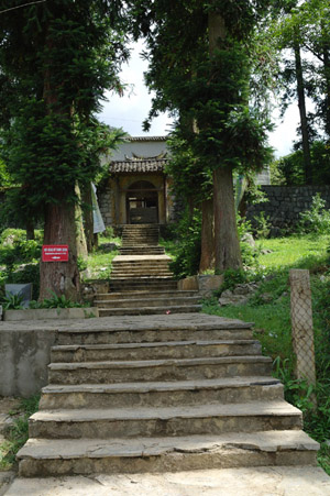 Bất ngờ đến kỳ lạ cao nguy&ecirc;n đ&aacute; 